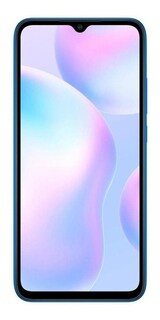 Foto 5 | Foto 5 | Smartphone Reacondicionado Xiaomi Redmi 9a 64gb+4gb Ram 4g Lte Desbloqueado