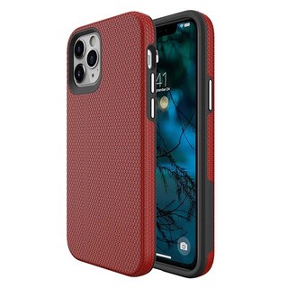 Foto 1 | Foto 1 | Funda Prodigee Rockee para iPhone 13 color Rojo