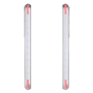 Foto 7 | Foto 7 | Funda Ghostek Covert Printed para Samsung S23 Plus Translucida