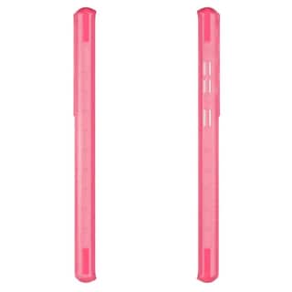 Foto 7 | Foto 7 | Funda Ghostek Covert Printed color Rosa para Samsung S23 Ultra