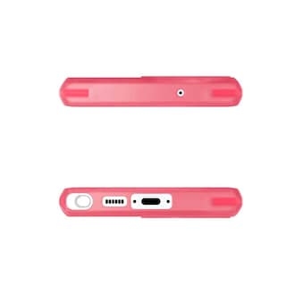 Foto 8 | Foto 8 | Funda Ghostek Covert Printed color Rosa para Samsung S23 Ultra