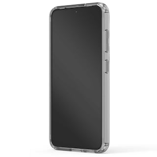 Foto 7 | Foto 7 | Funda Puregear Slimshell para Samsung S23 Transparente