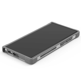 Foto 4 | Foto 4 | Funda Puregear Dualtek para Samsung S23 Ultra Blanca