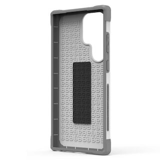 Foto 6 | Foto 6 | Funda Puregear Dualtek para Samsung S23 Ultra Blanca