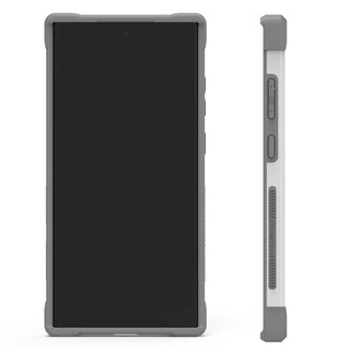 Foto 8 | Foto 8 | Funda Puregear Dualtek para Samsung S23 Ultra Blanca