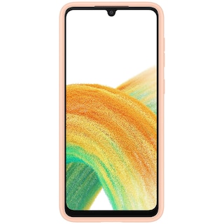 Foto 2 | Foto 2 | Funda para Galaxy A33 Samsung Card Slot Cover Porta Tarjeta color Rosa
