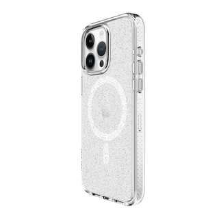 Foto 2 | Foto 2 | Funda Prodigee para iPhone 15 Pro Max Transparente