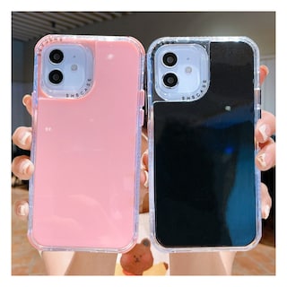 Foto 3 | Foto 3 | Funda Atti Doble Capa para Celular Motorola E22 color Verde