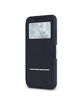 Funda Moshi Sensecover Iphone Xs