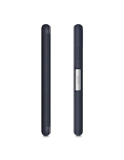 Foto 2 | Foto 2 | Funda Moshi Sensecover Iphone Xs
