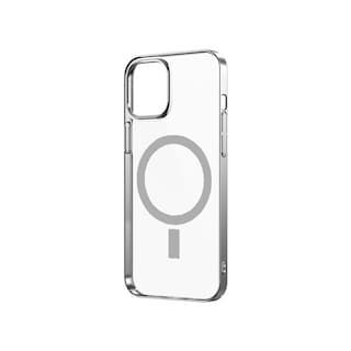 Foto 1 | Foto 1 | Funda Magnética para Life Connekt iPhone 11 Pro/11 Pro Max/12 Mini/12 Pro/12 Pro Max/13 Pro/13 Pro Max