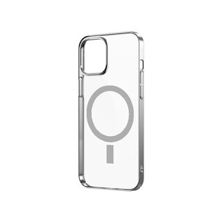 Foto 1 | Foto 1 | Funda Magnética Life Connekt para iPhone 11 Pro/11 Pro Max/12 Mini/12 Pro/12 Pro Max/13 Pro/13 Pro Max