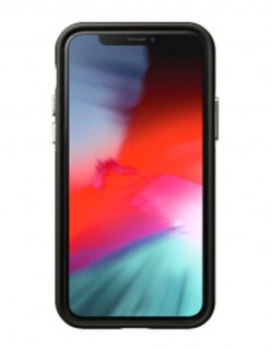 Foto 1 | Foto 1 | Funda Laut Shield Para Iphone 11 Pro - Negro