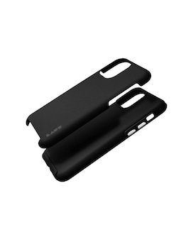 Foto 3 | Foto 3 | Funda Laut Shield Para Iphone 11 Pro - Negro