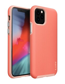 Foto 1 | Foto 1 | Funda Laut Shield Para Iphone 11 Pro Max - Coral