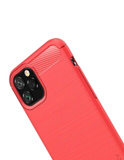 Foto 2 | Foto 2 | Funda Laut Shield Para Iphone 11 Pro Max - Coral