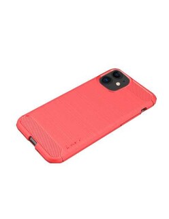 Foto 3 | Foto 3 | Funda Laut Shield Para Iphone 11 Pro Max - Coral