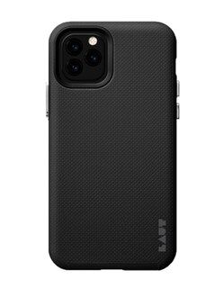 Foto 1 | Foto 1 | Funda Laut Shield Para Iphone 11 Pro Max - Negro