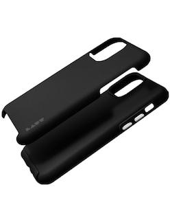 Foto 2 | Foto 2 | Funda Laut Shield Para Iphone 11 Pro Max - Negro