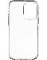 Funda Gear4 Picardilly Para Iphone 12 Pro Max - Negra