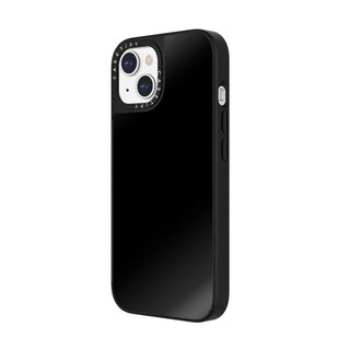 Foto 2 | Foto 2 | Case Casetify Mirror Magsafe Para Iphone 13, 14 Y 15 Plus