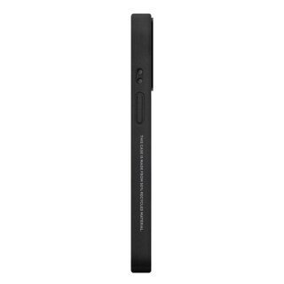 Foto 3 | Foto 3 | Case Casetify Mirror Magsafe Para Iphone 13, 14 Y 15 Plus