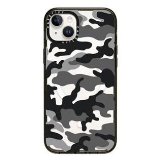 Foto 1 | Foto 1 | Case Casetify Camo Over Para Iphone 15