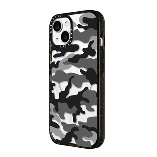Foto 2 | Foto 2 | Case Casetify Camo Over Para Iphone 15