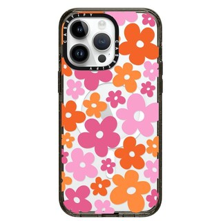 Foto 1 | Foto 1 | Case Casetify Abstract Floral Para Iphone 15 Pro Max