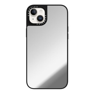 Foto 1 | Foto 1 | Case Casetify Mirror Para Iphone 15 Plus