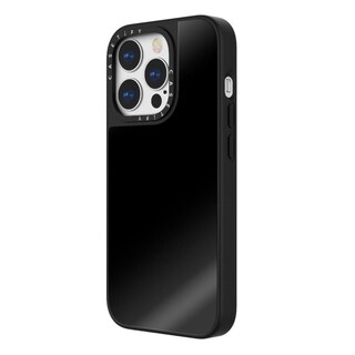Foto 2 | Foto 2 | Case Casetify Mirror Magsafe Para Iphone 15 Pro