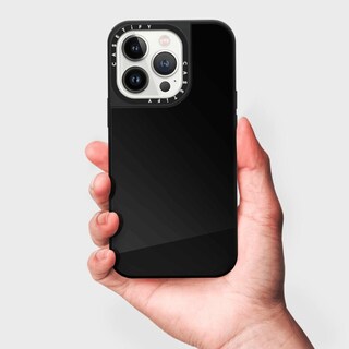 Foto 3 | Foto 3 | Case Casetify Mirror Magsafe Para Iphone 15 Pro