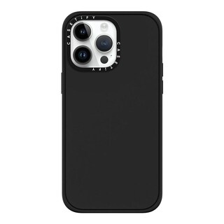 Foto 1 | Foto 1 | Case Impact Recasetify Para Iphone 15 Pro Max