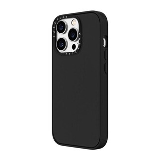 Foto 2 | Foto 2 | Case Impact Recasetify Para Iphone 15 Pro Max