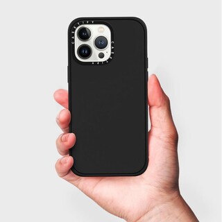 Foto 3 | Foto 3 | Case Impact Recasetify Para Iphone 15 Pro Max