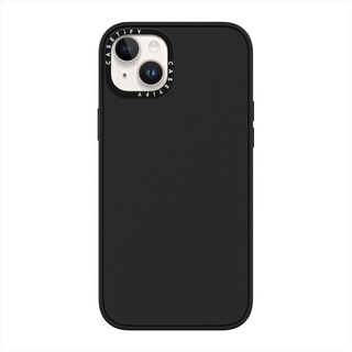 Foto 1 | Foto 1 | Case Impact Recasetify Para Iphone 13, 14 Y 15 Plus