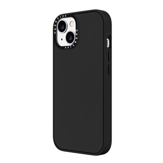 Foto 2 | Foto 2 | Case Impact Recasetify Para Iphone 13, 14 Y 15 Plus