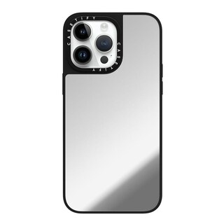 Foto 1 | Foto 1 | Case Casetify Mirror Para Iphone 15 Pro Max