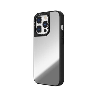 Foto 2 | Foto 2 | Case Casetify Mirror Para Iphone 15 Pro Max