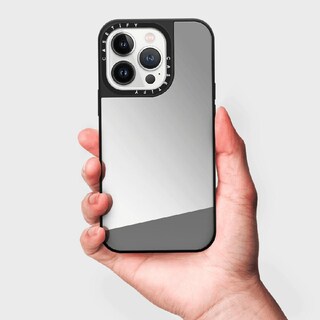 Foto 3 | Foto 3 | Case Casetify Mirror Para Iphone 15 Pro Max