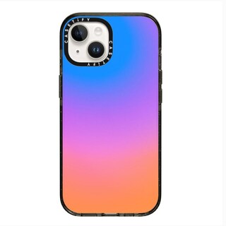 Foto 1 | Foto 1 | Case Neutral Gradient Para Iphone 15