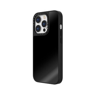 Foto 3 | Foto 3 | Case Casetify Mirror Magsafe Para Iphone 15 Pro Max