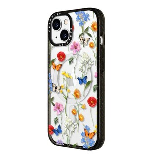Foto 2 | Foto 2 | Case Casetify Ditsy Floral Para Iphone 15