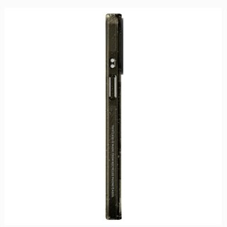 Foto 3 | Foto 3 | Case Casetify Teddy Earth Para Iphone 15 Pro Max