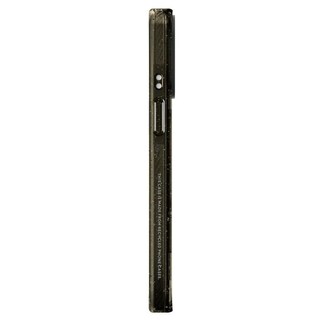 Foto 3 | Foto 3 | Case Casetify Black Kingsnake Para Iphone 15