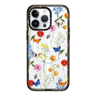 Foto 1 | Foto 1 | Case Casetify Ditsy Floral Para Iphone 15 Pro Max