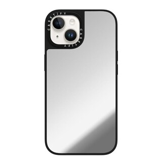 Foto 1 | Foto 1 | Case Casetify Mirror Para Iphone 15