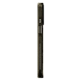 Foto 3 | Foto 3 | Case Casetify Black Kingsnake Para Iphone 15 Pro Max