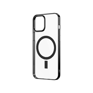 Foto 1 | Foto 1 | Funda Magnética Life Connekt para Iphone