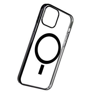 Foto 2 | Foto 2 | Funda Magnética Life Connekt para Iphone